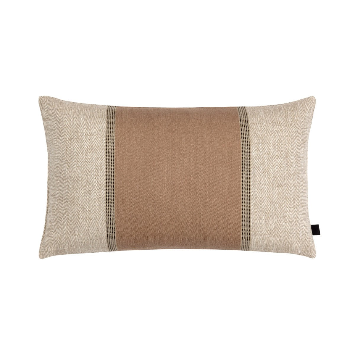 Taman Decorative Pillow