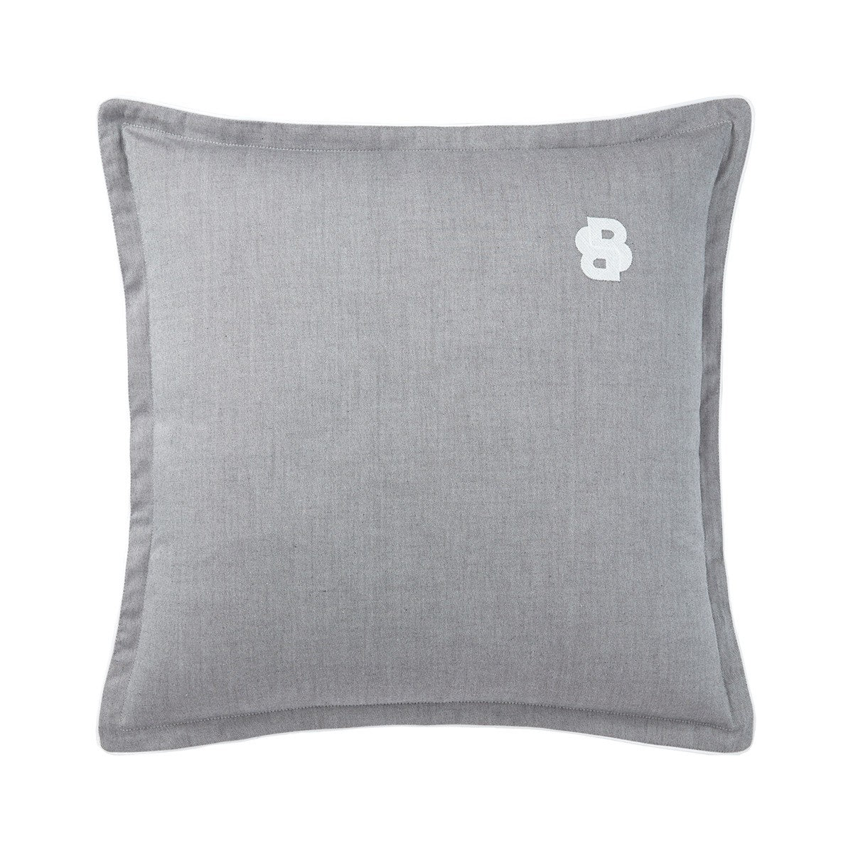 Volumn BB Decorative Pillow