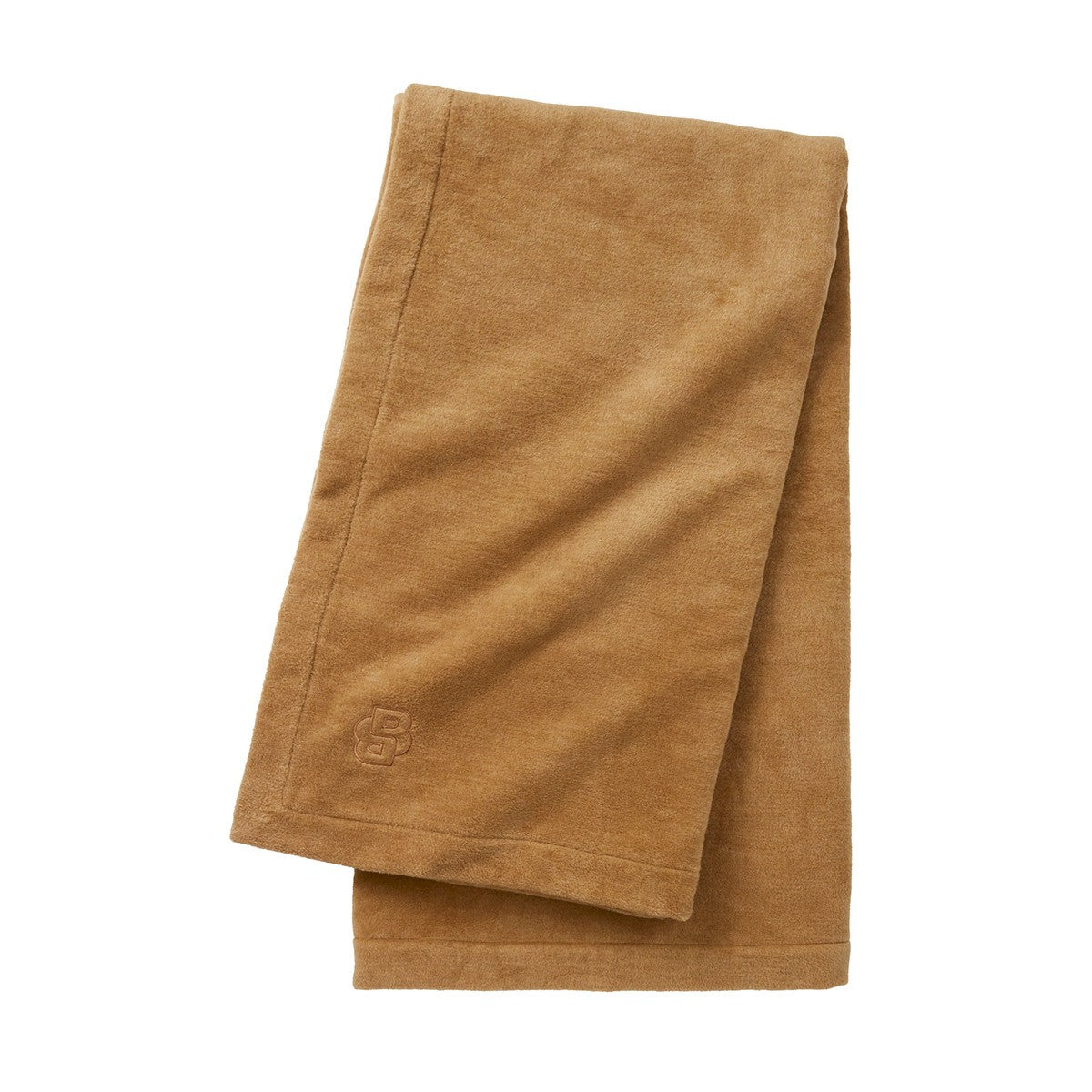Reverso Throw
