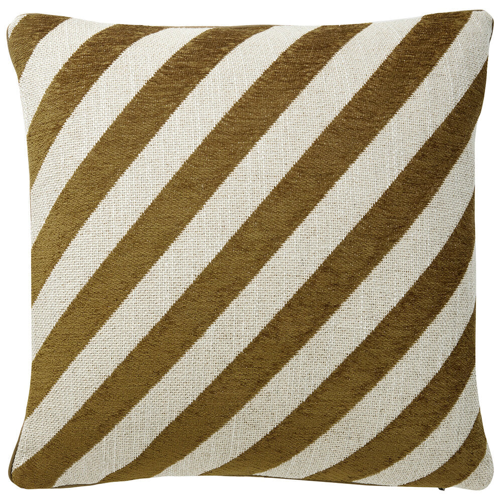 Callison Decorative Pillow