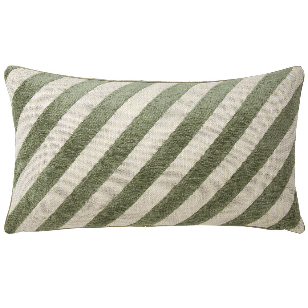 Callison Decorative Pillow