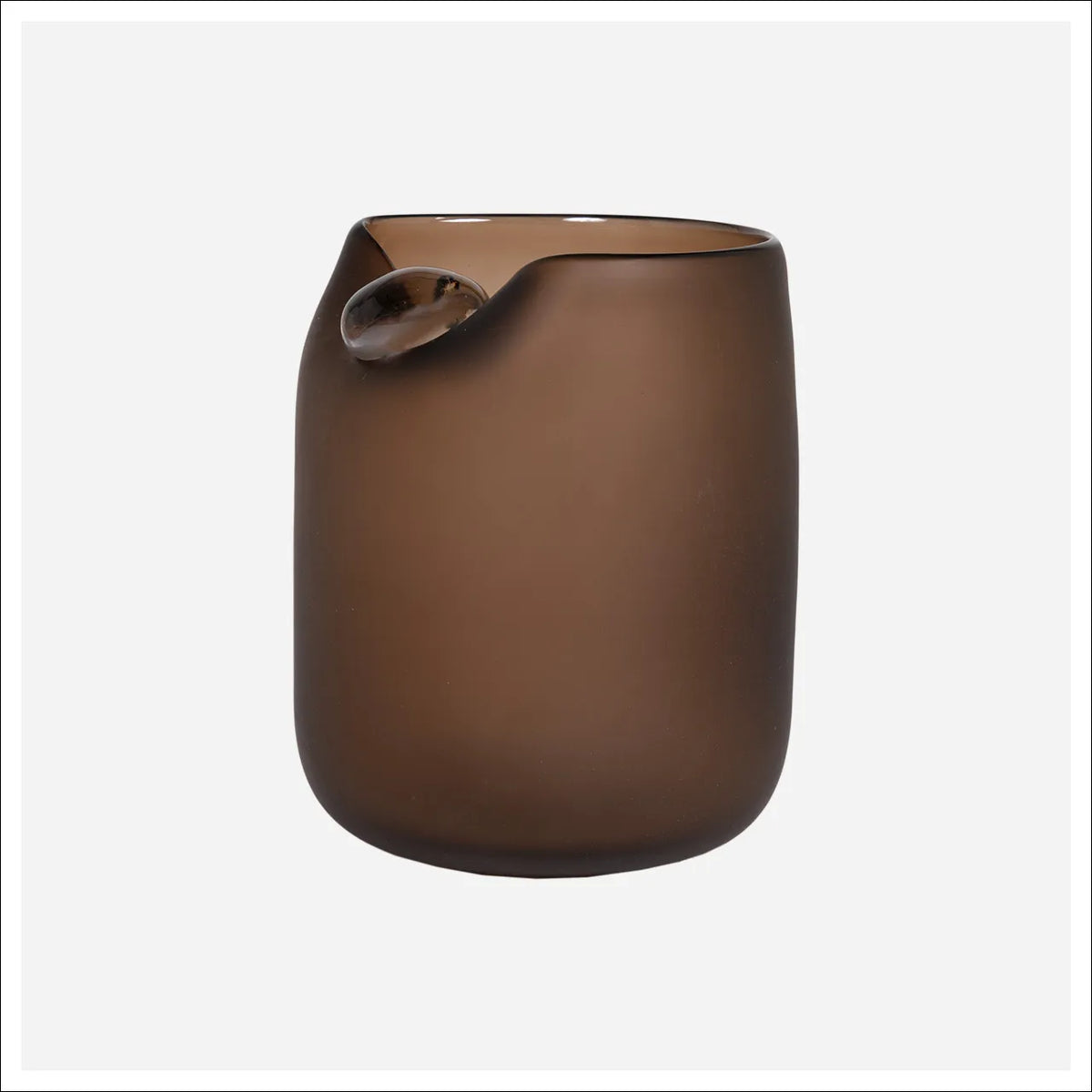 Drayson Vase