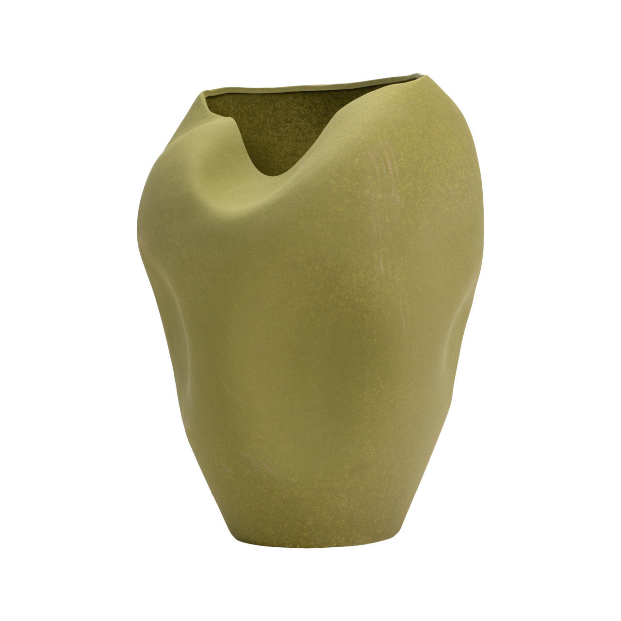 Wexler Vase