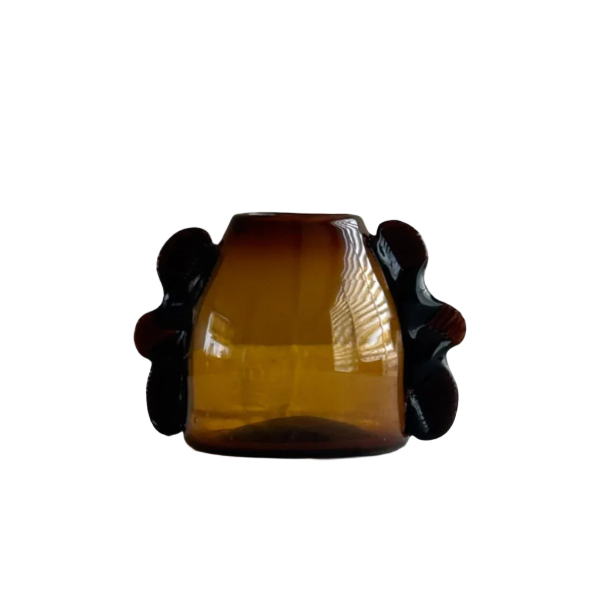 Dalia Bud Vase