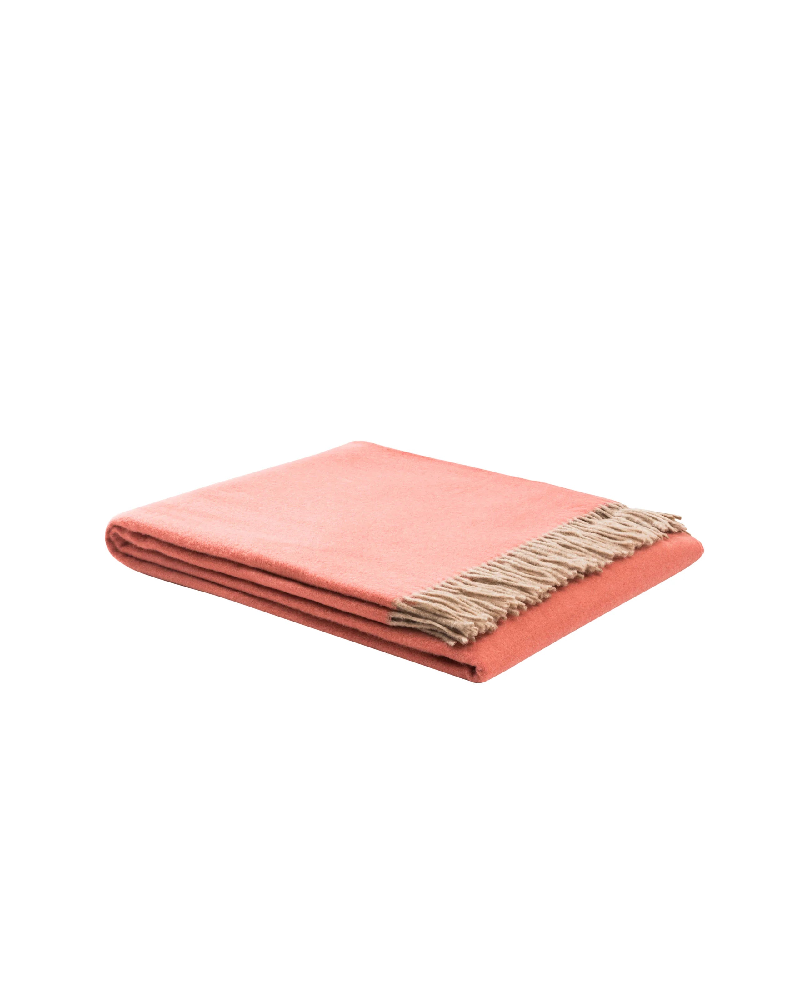 Ulisse Throw