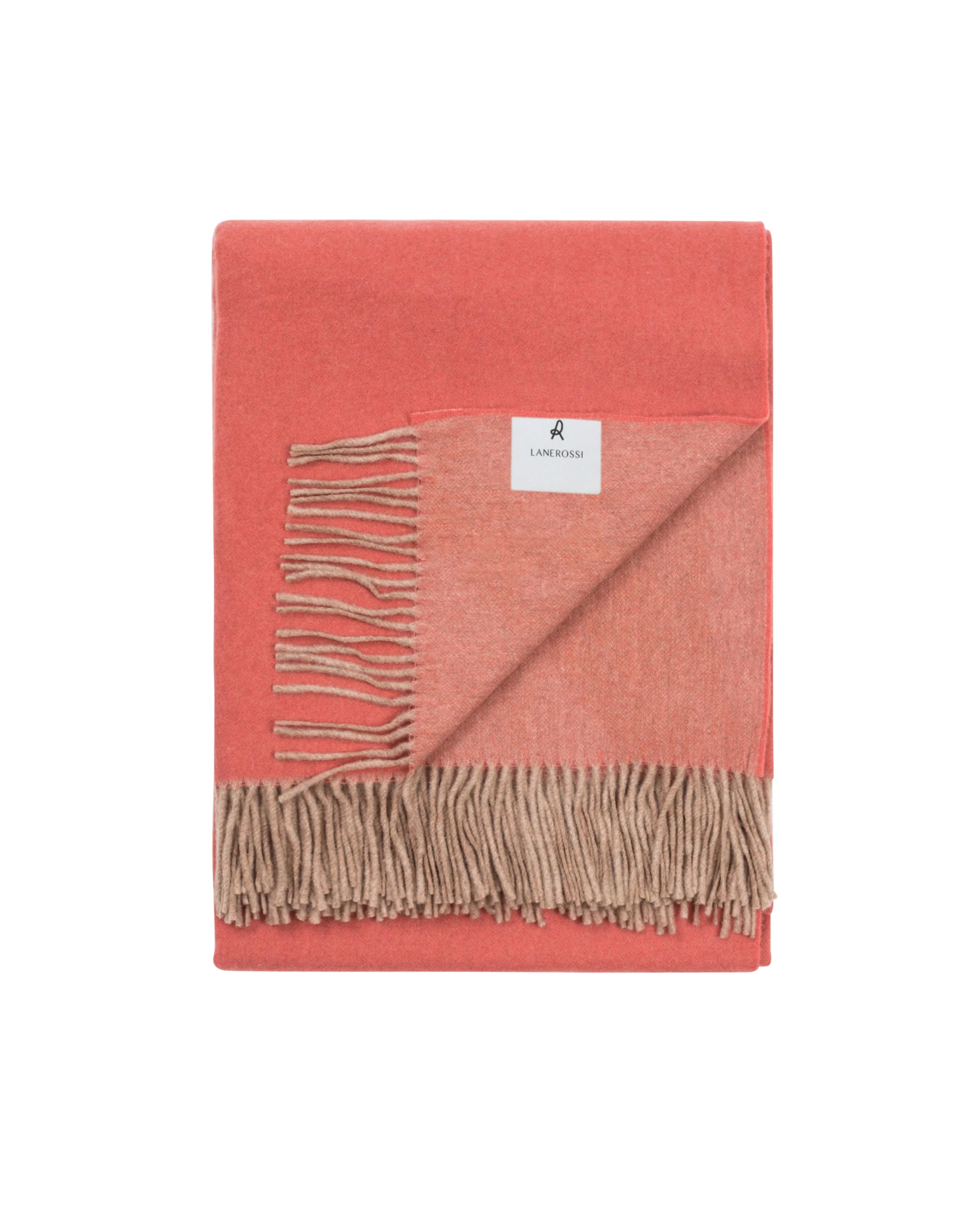 Ulisse Throw