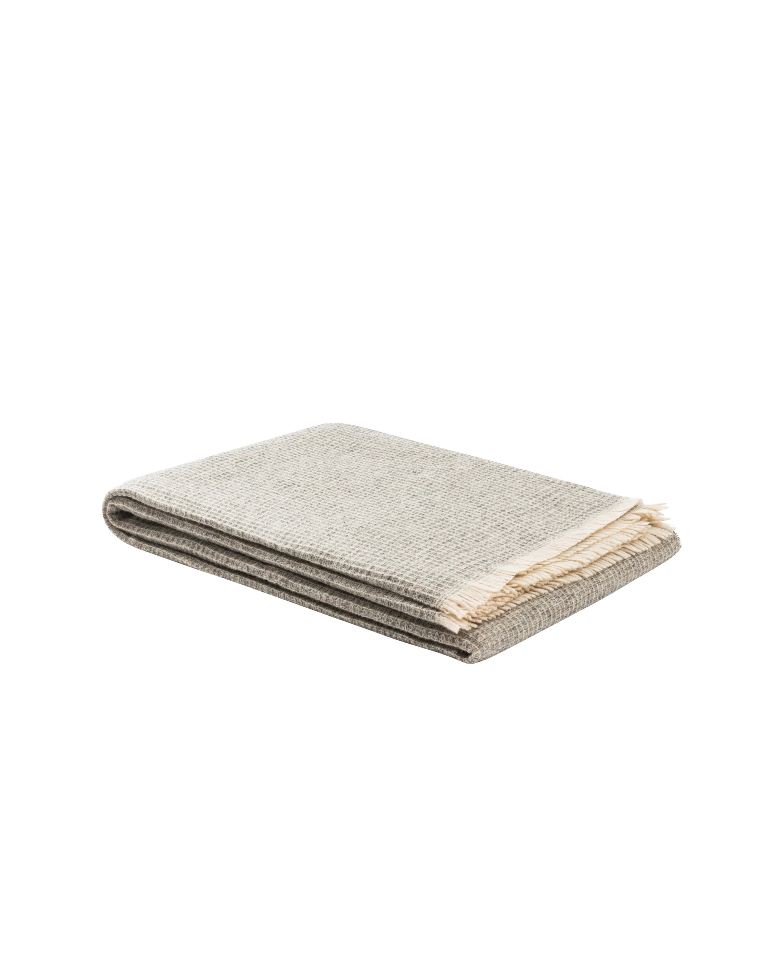 Rossi Moon Throw