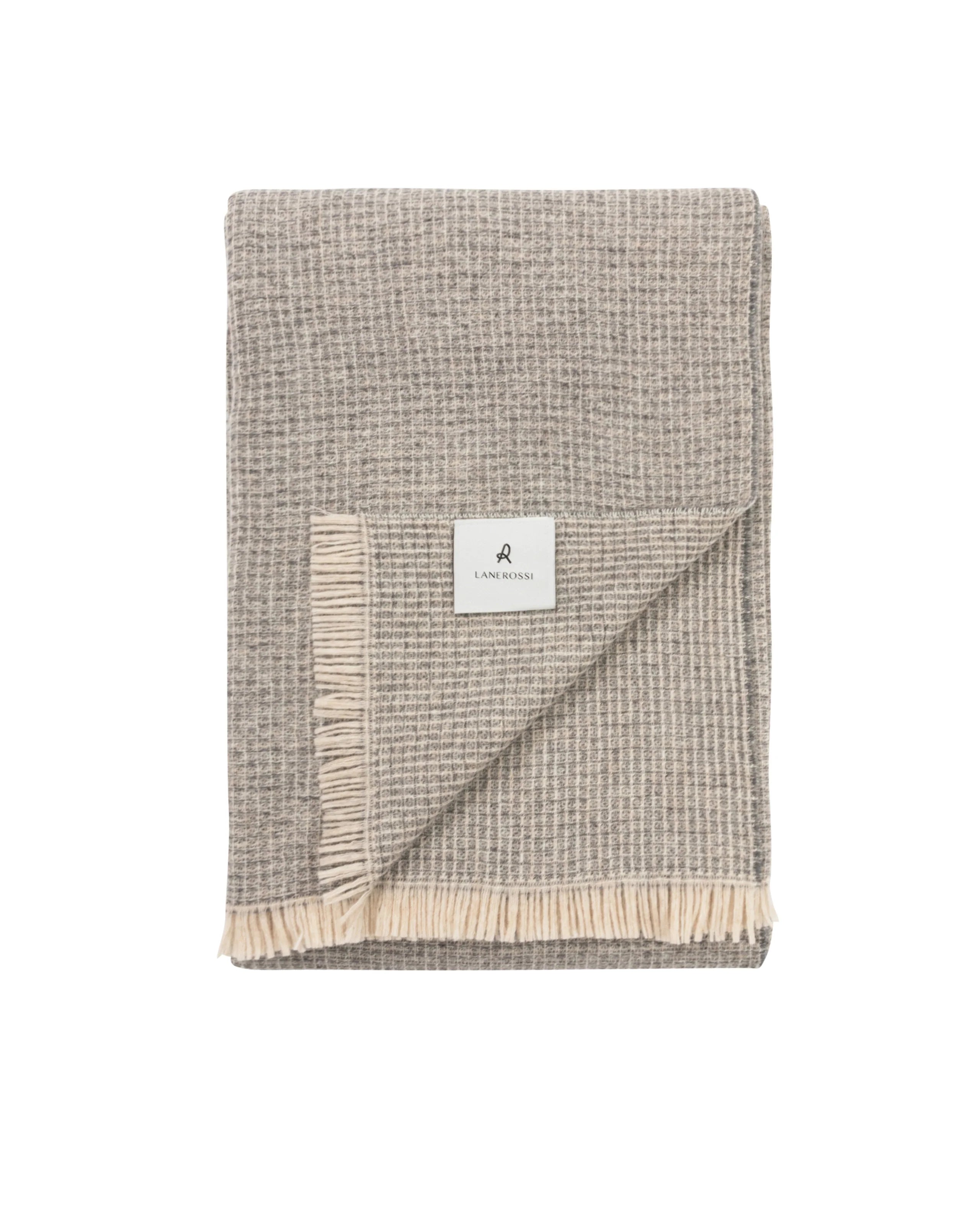 Rossi Moon Throw
