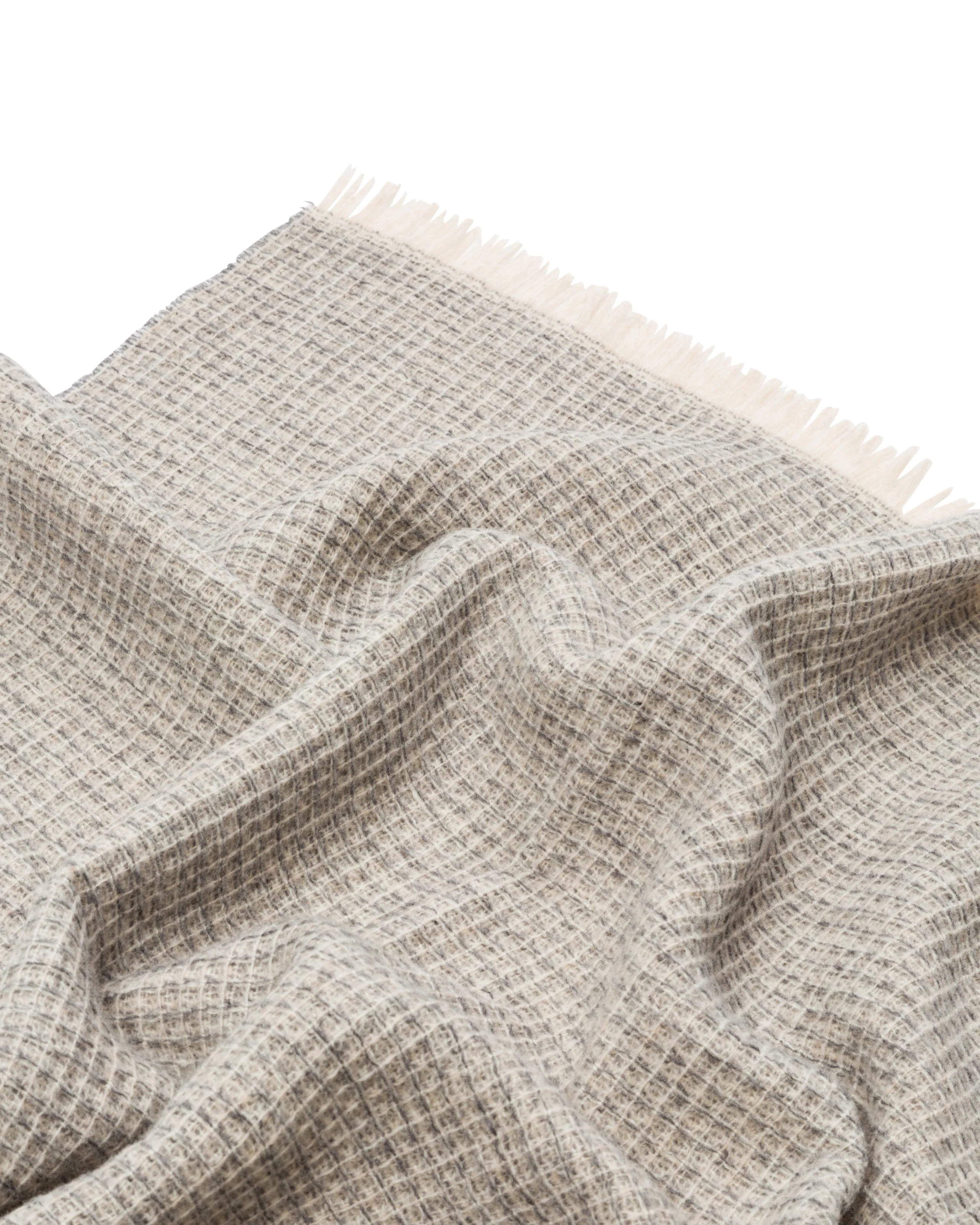 Rossi Moon Throw