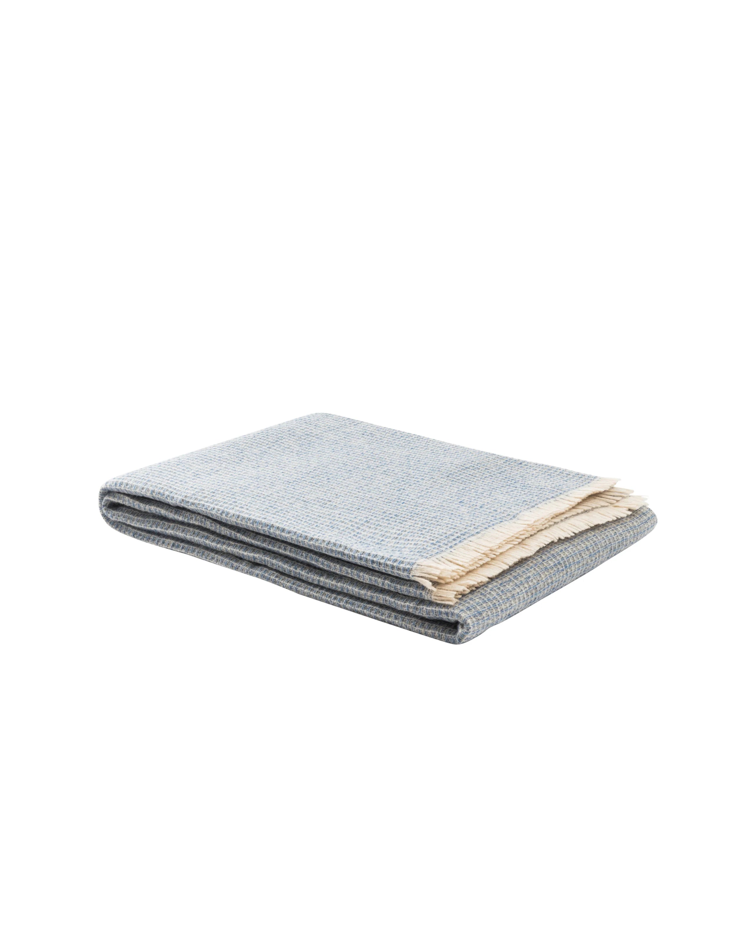 Rossi Moon Throw