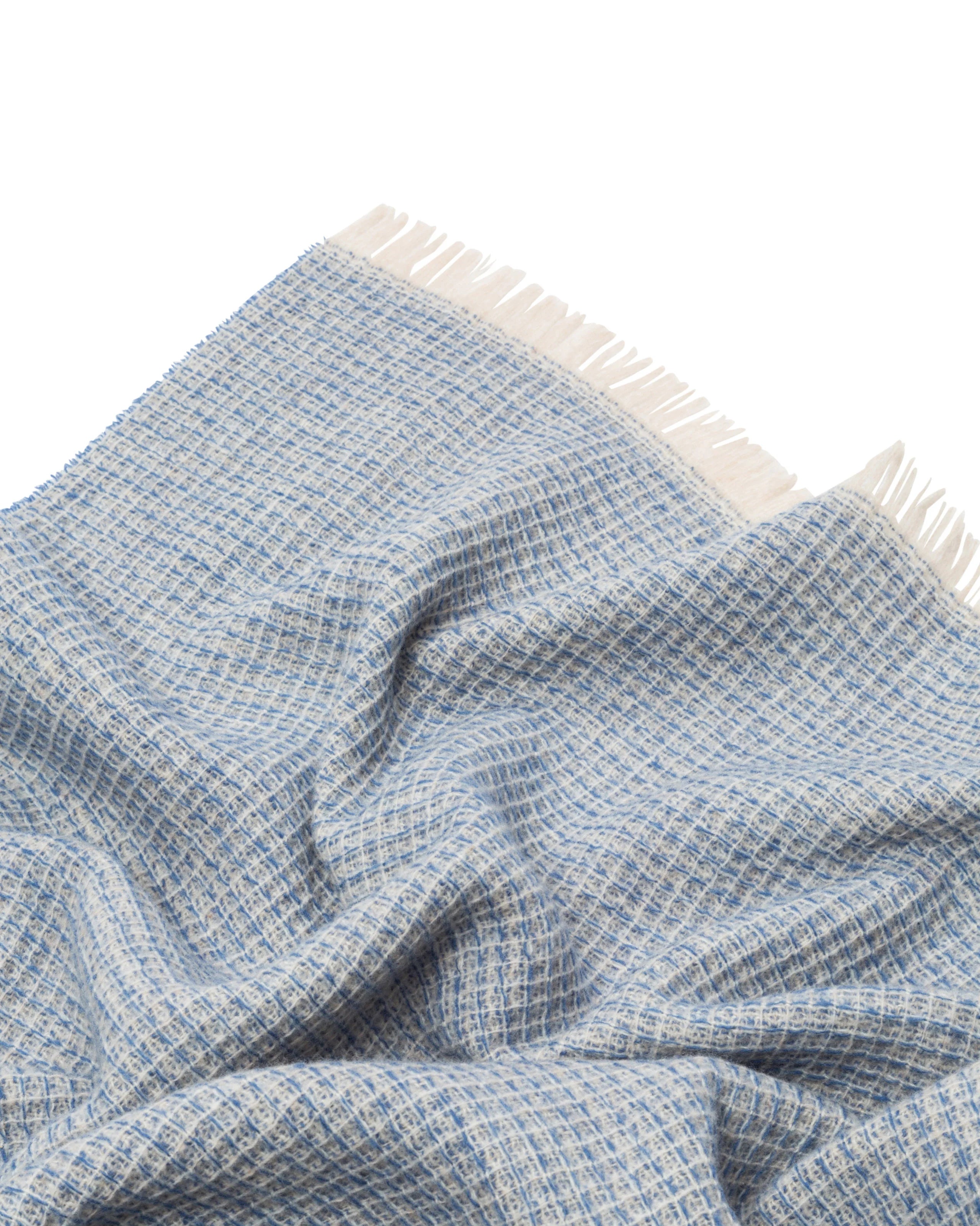 Rossi Moon Throw