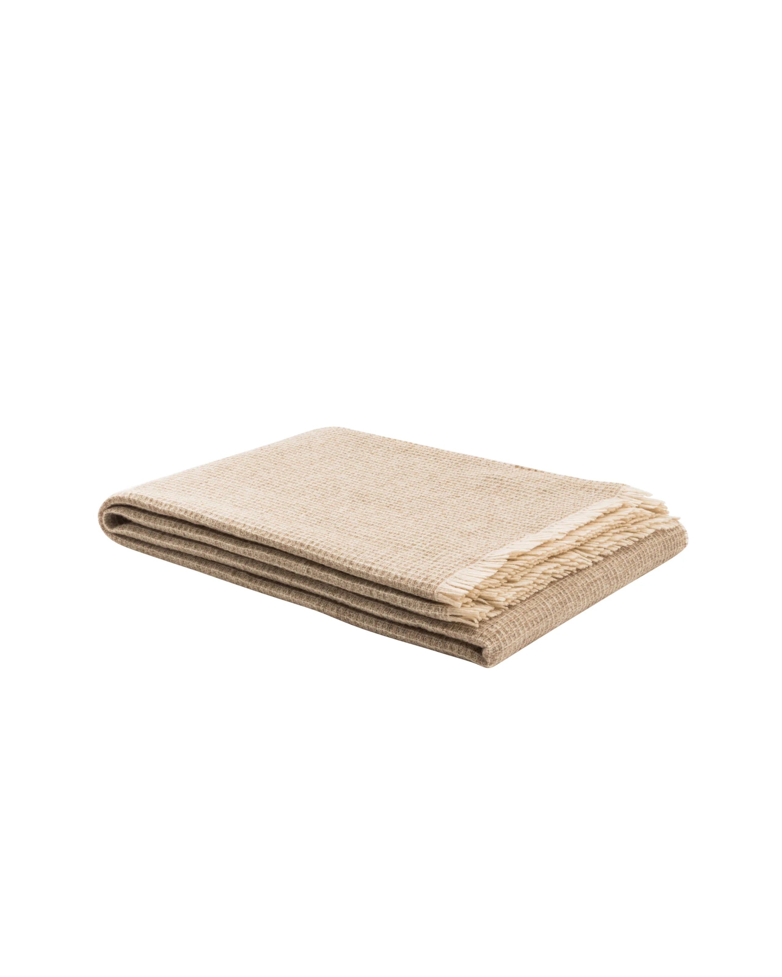 Rossi Moon Throw