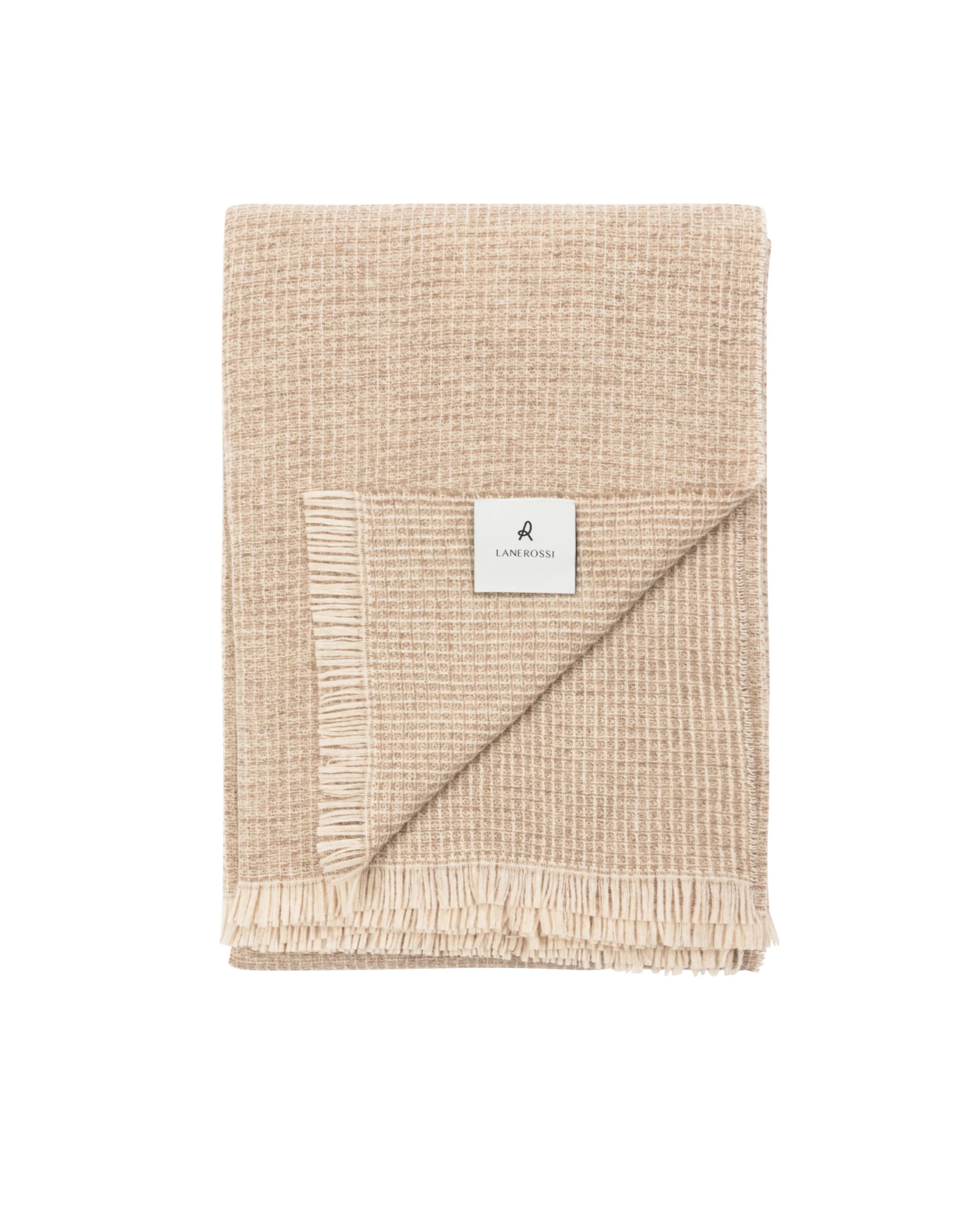 Rossi Moon Throw