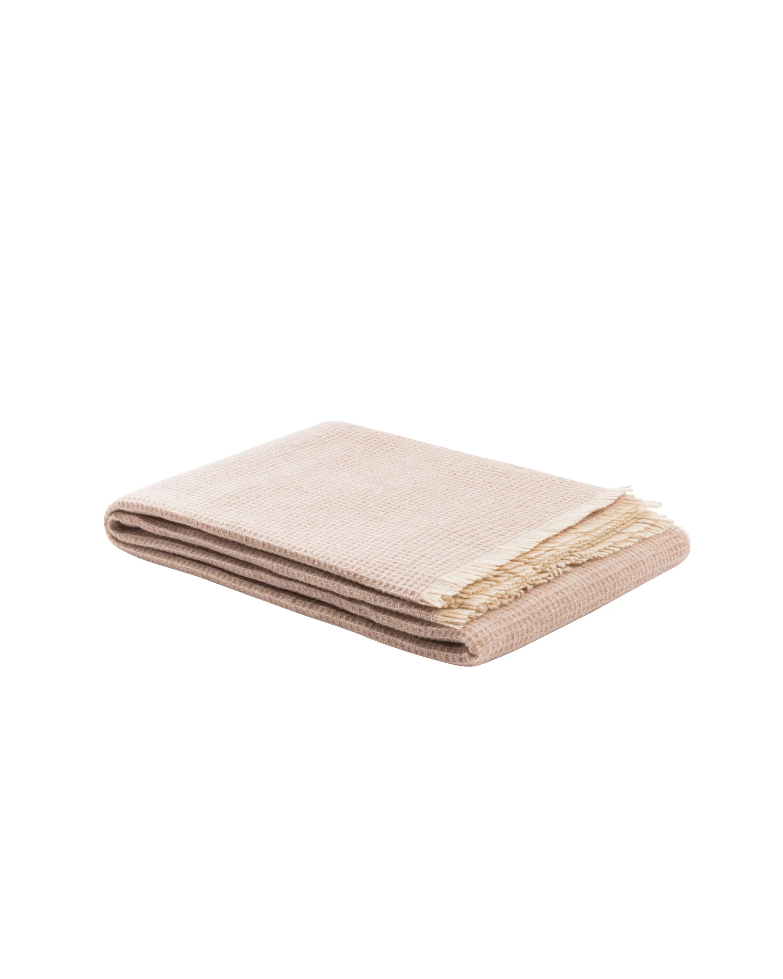 Rossi Moon Throw