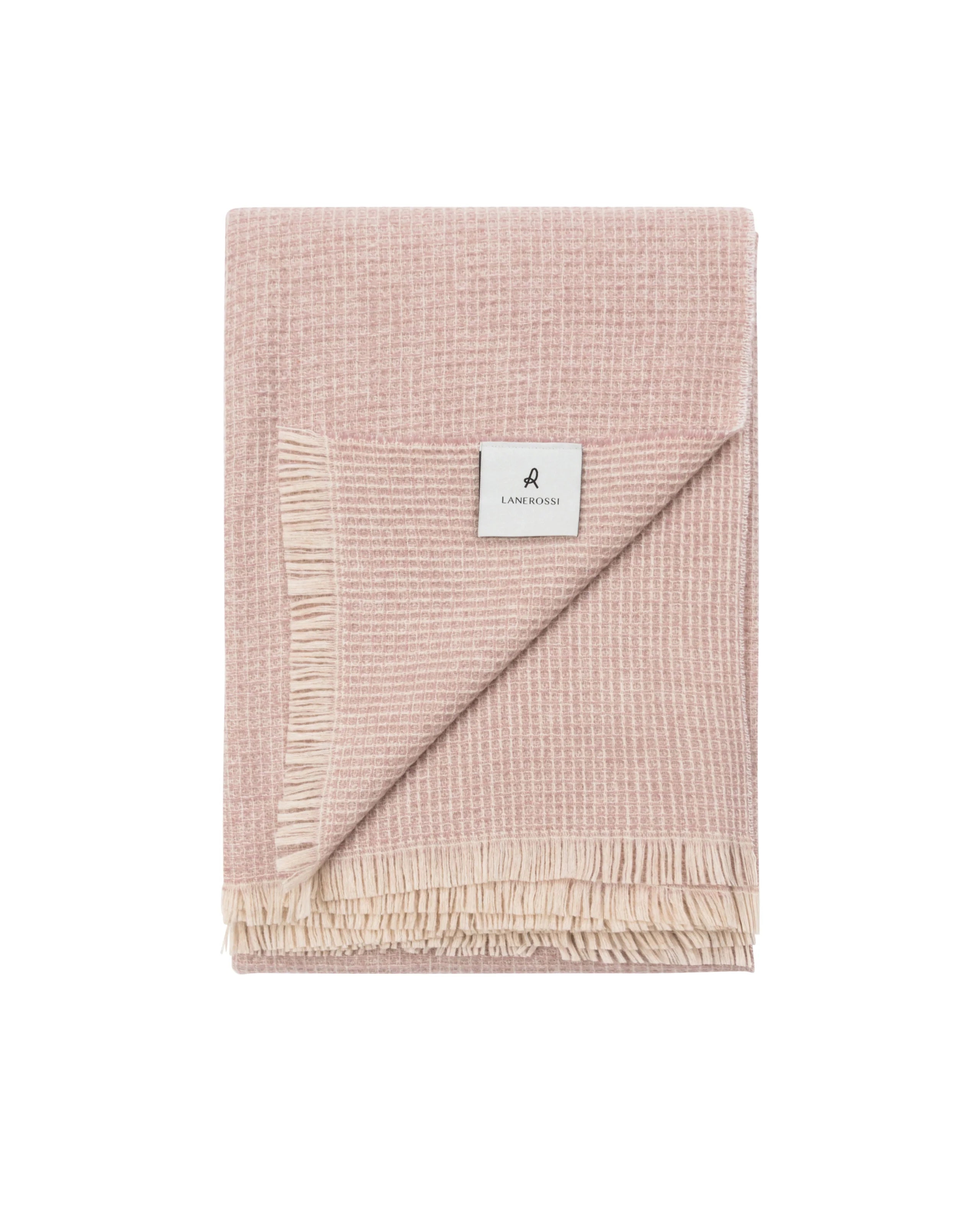 Rossi Moon Throw