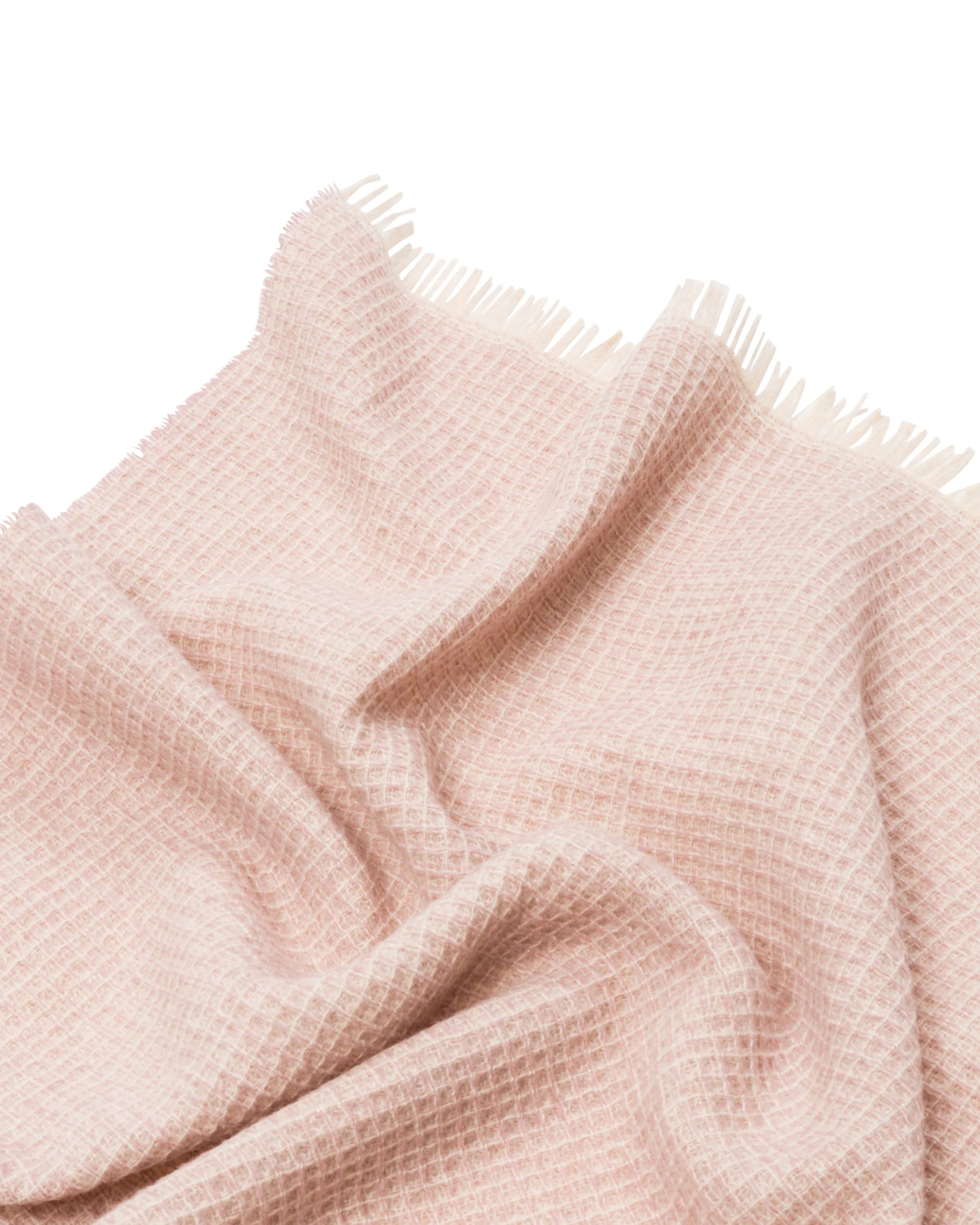 Rossi Moon Throw