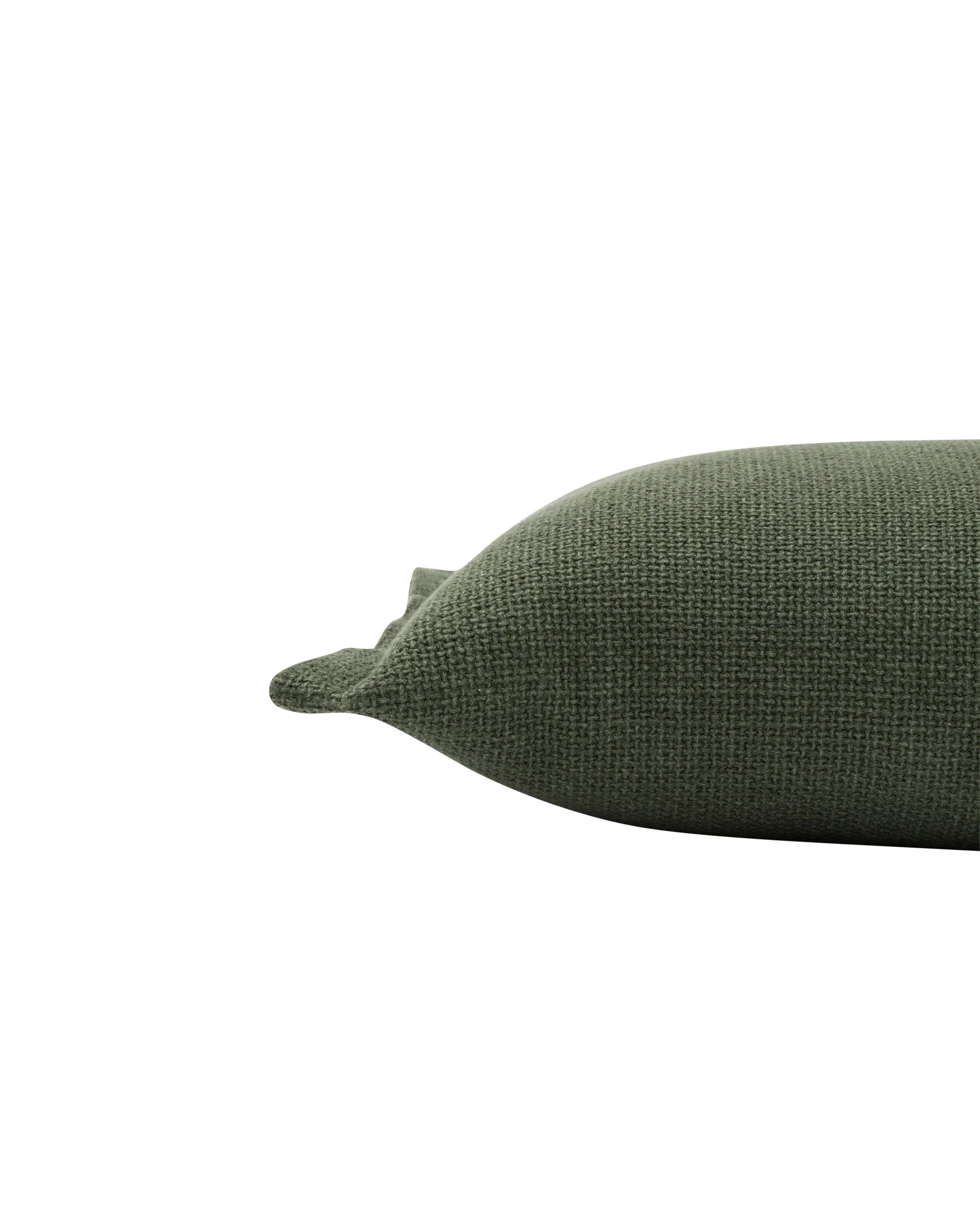 Thiene Cushion