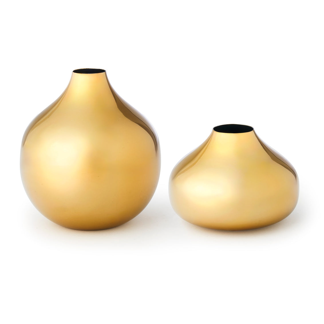 Lilliput Bud Vase Set