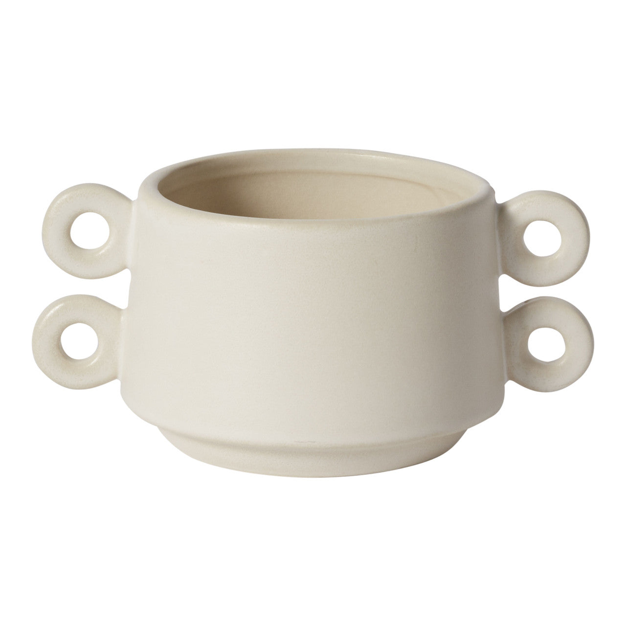 Lizzi Vase
