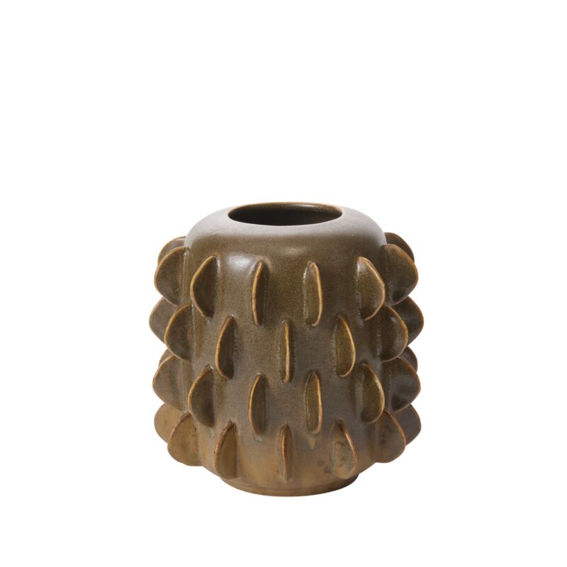 Millay Vase