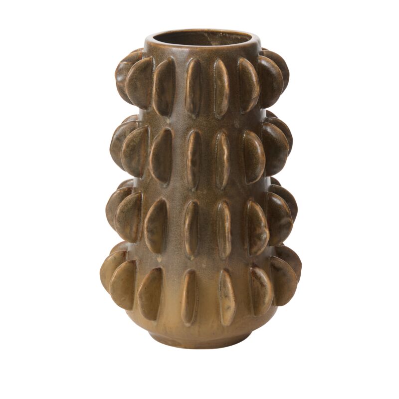 Millay Vase