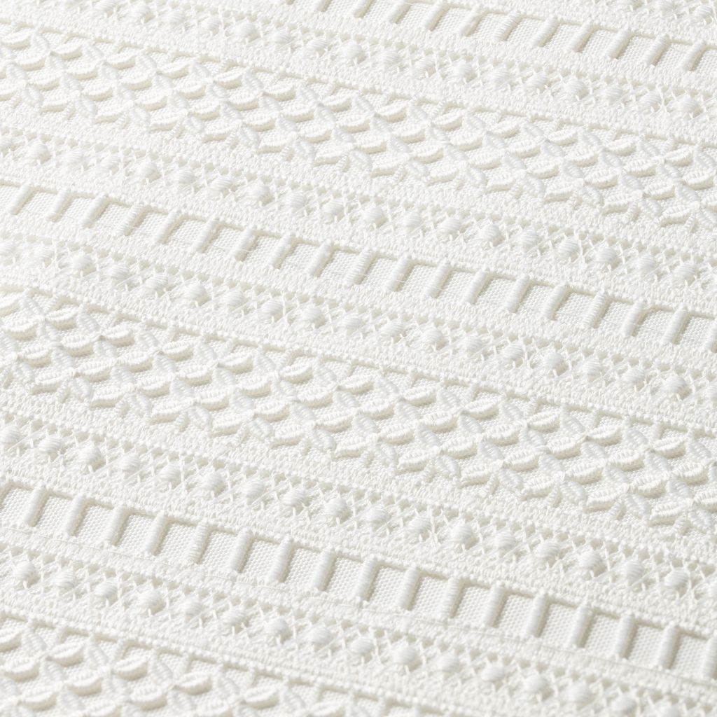 Loressa Tablecloth