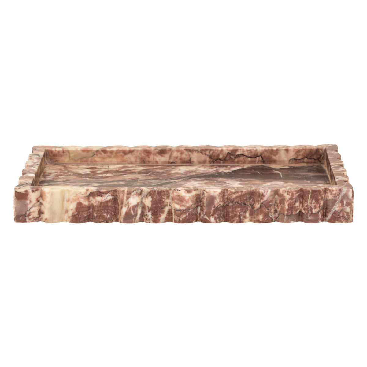 Lomira Tray