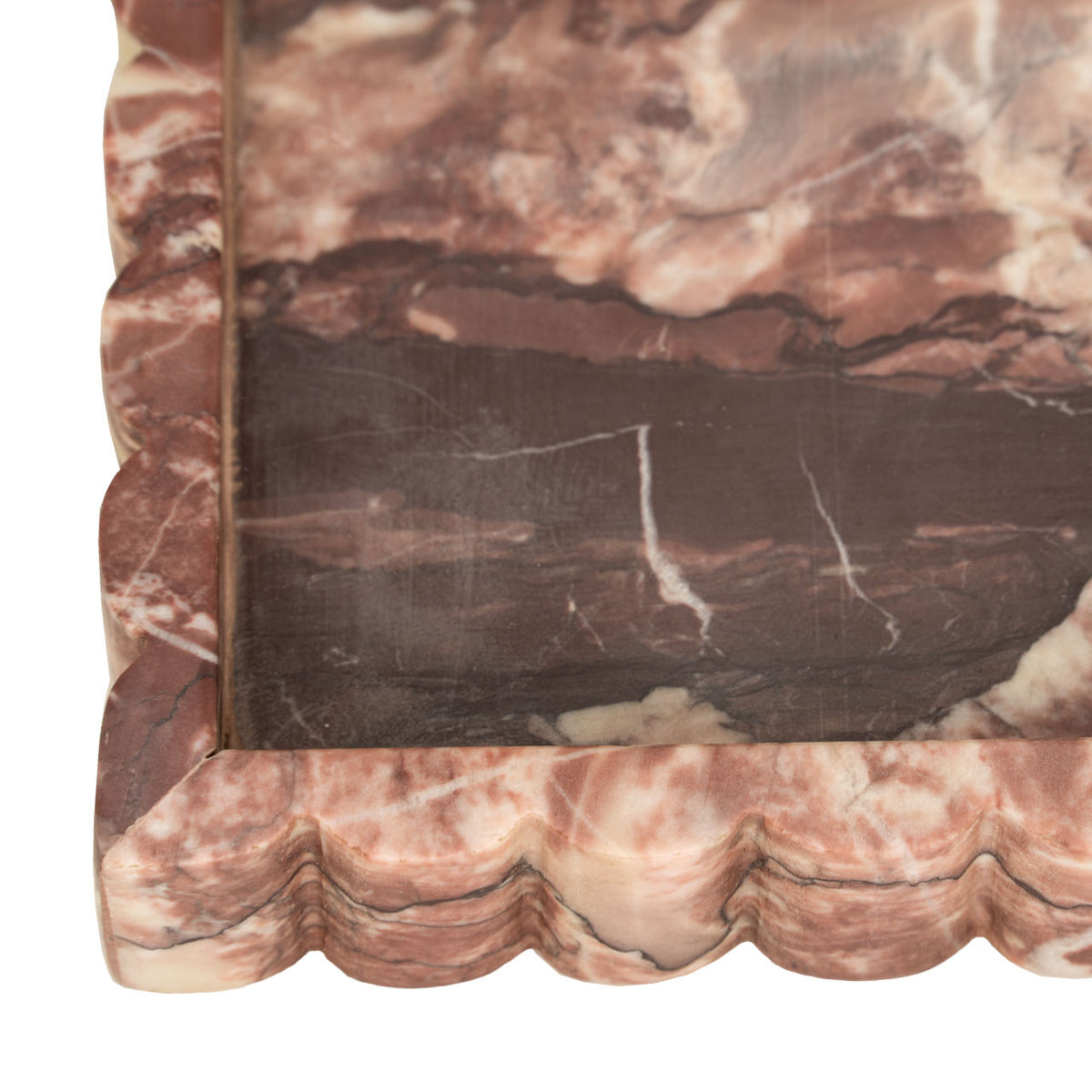 Lomira Tray