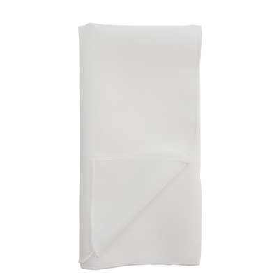 Embroidered Design Napkin