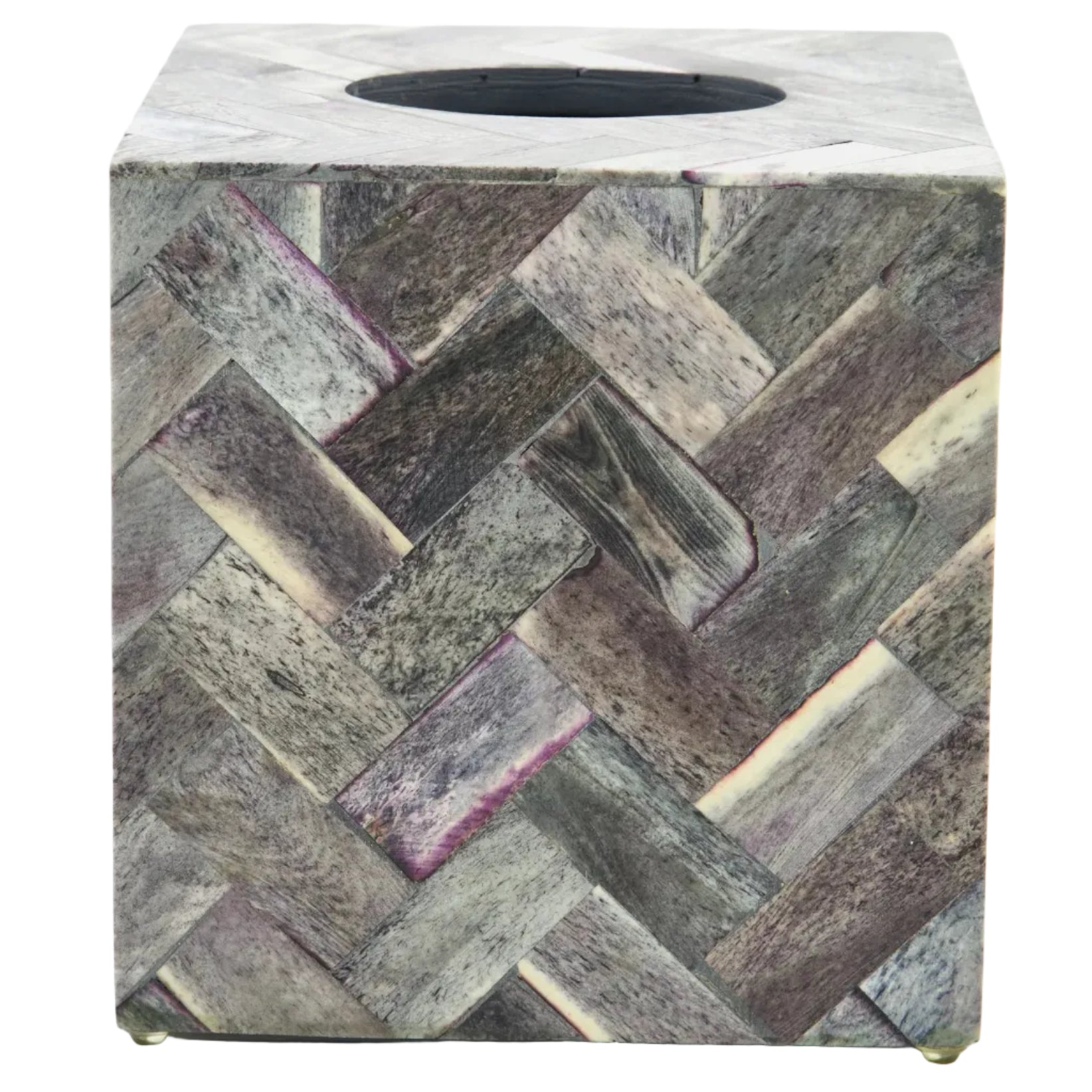 Osso Bath Accessories