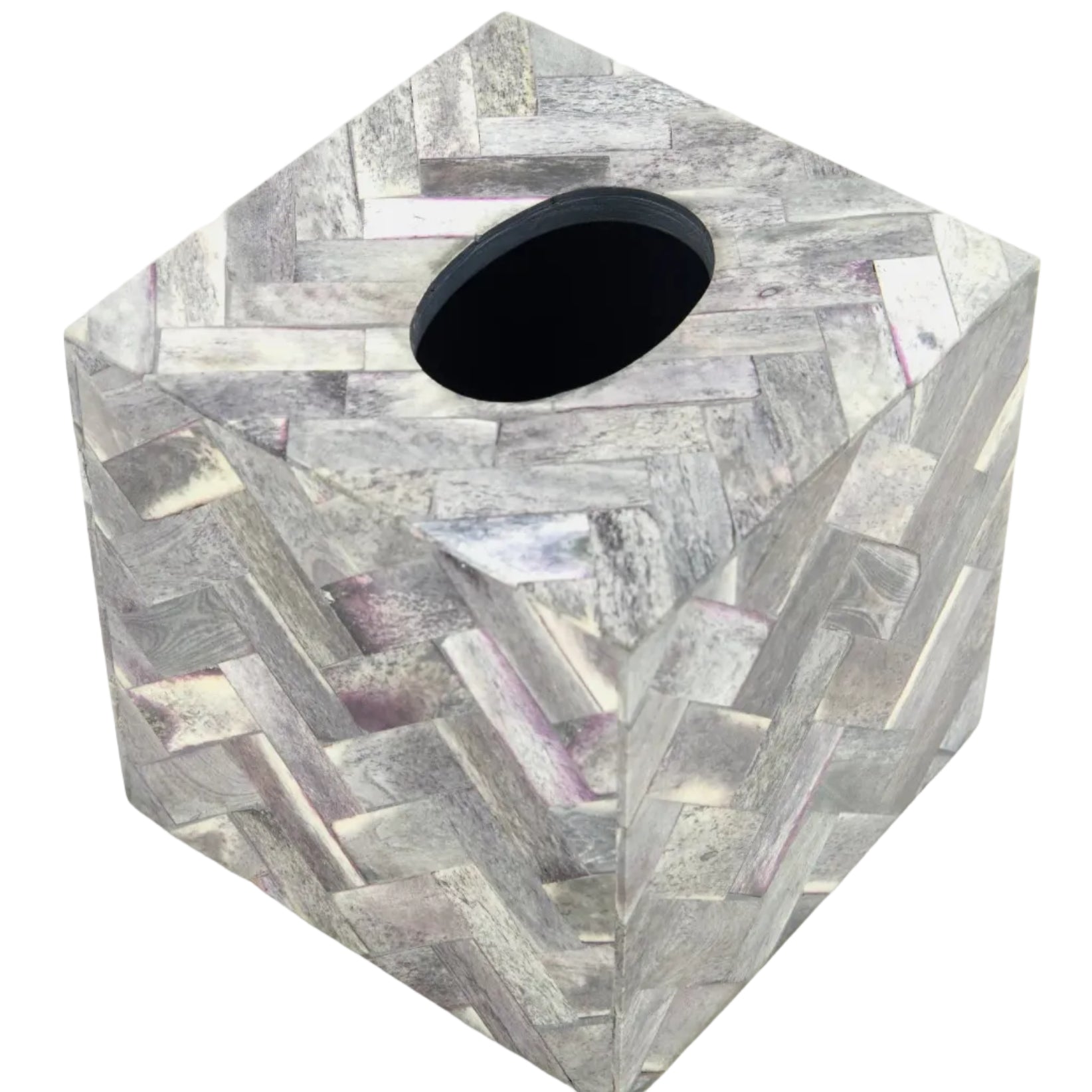 Osso Bath Accessories