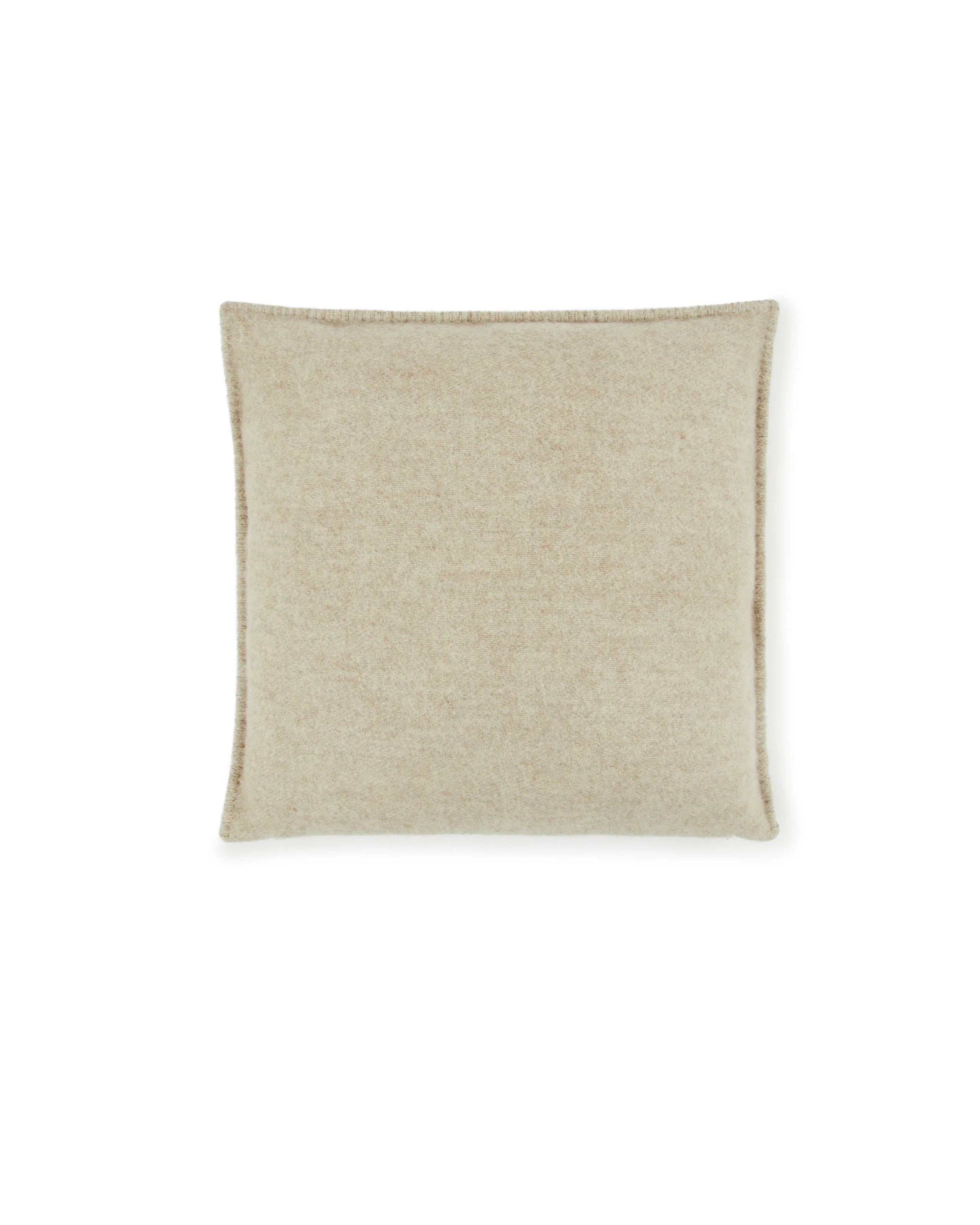 Southland Cushion