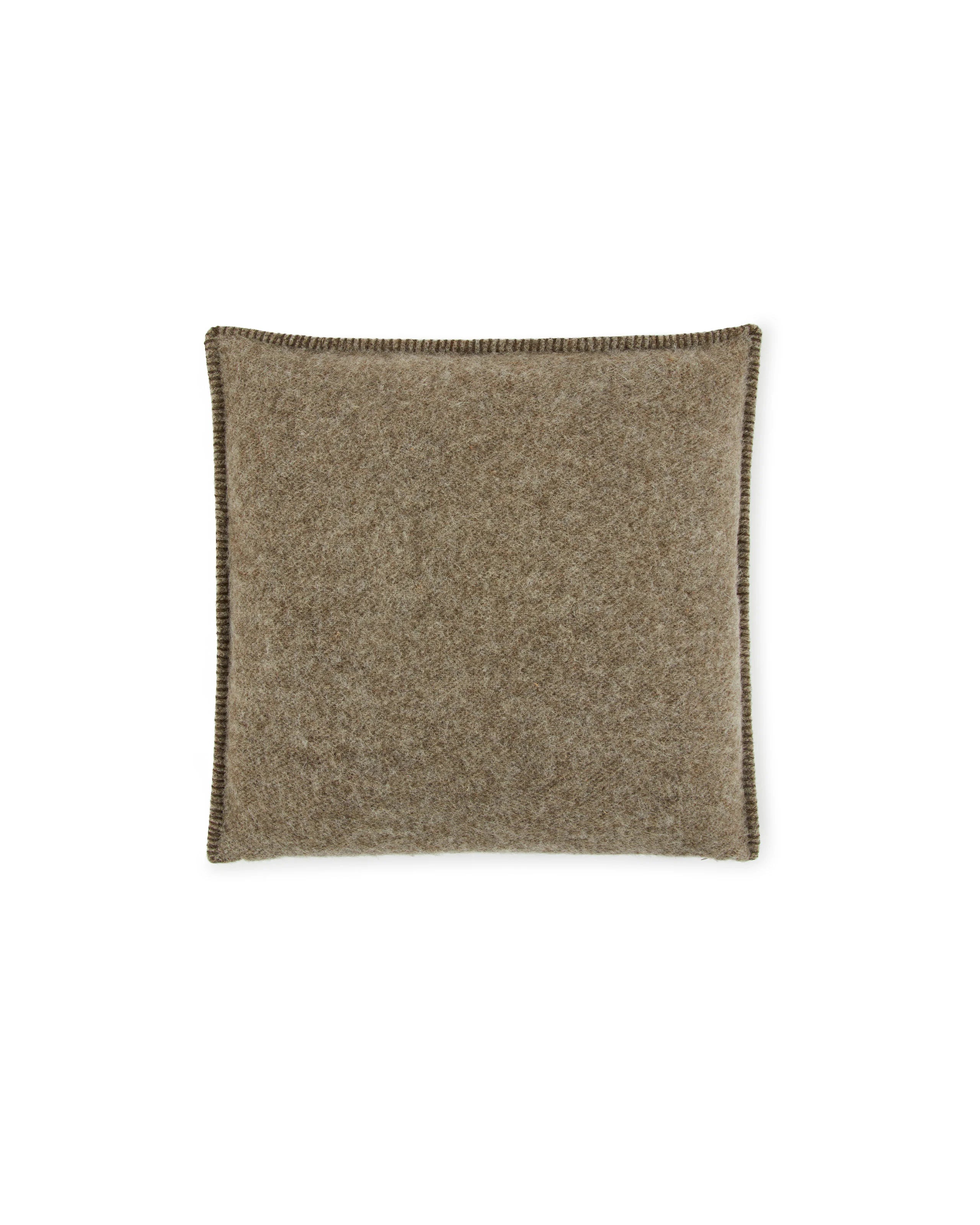 Southland Cushion