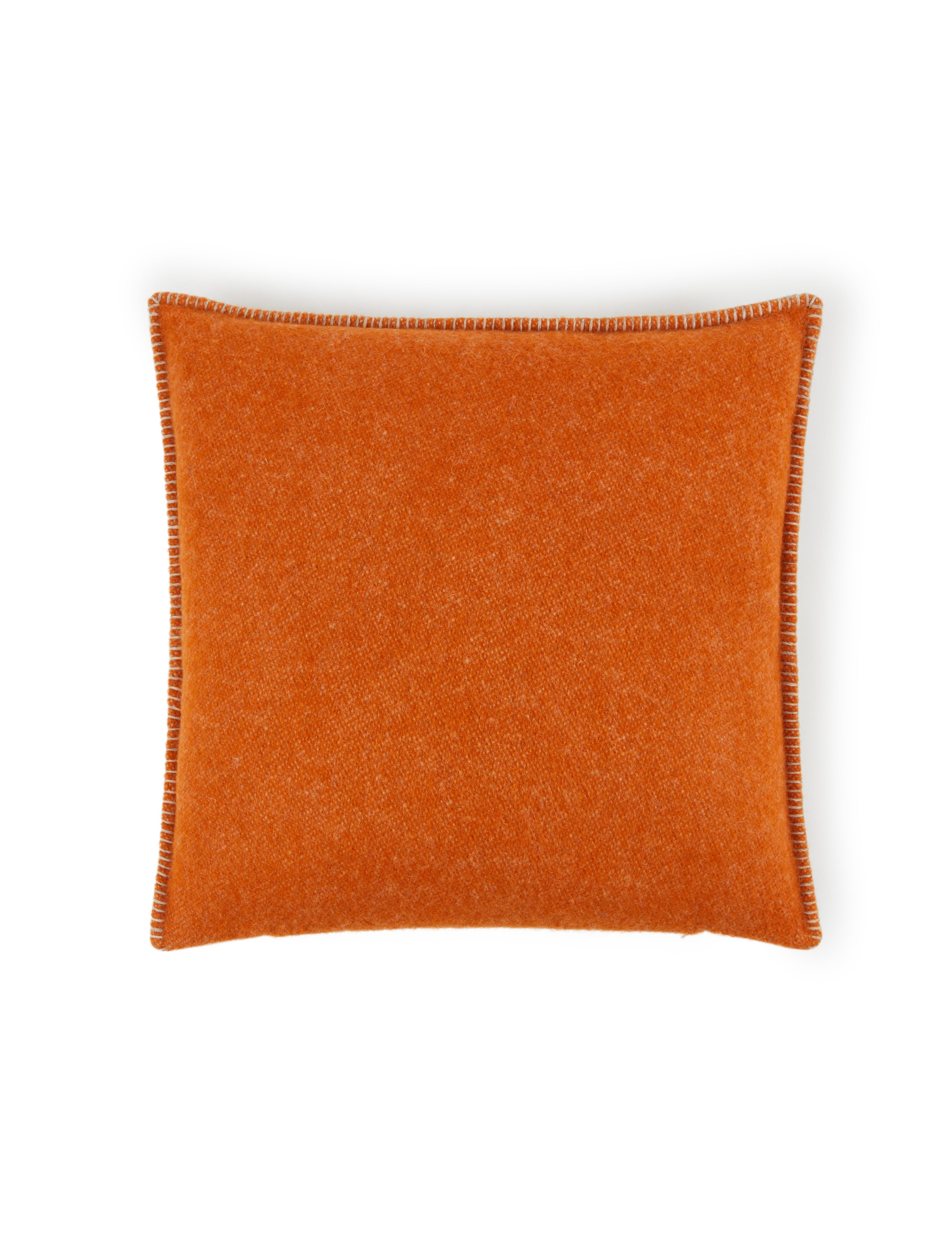 Southland Cushion