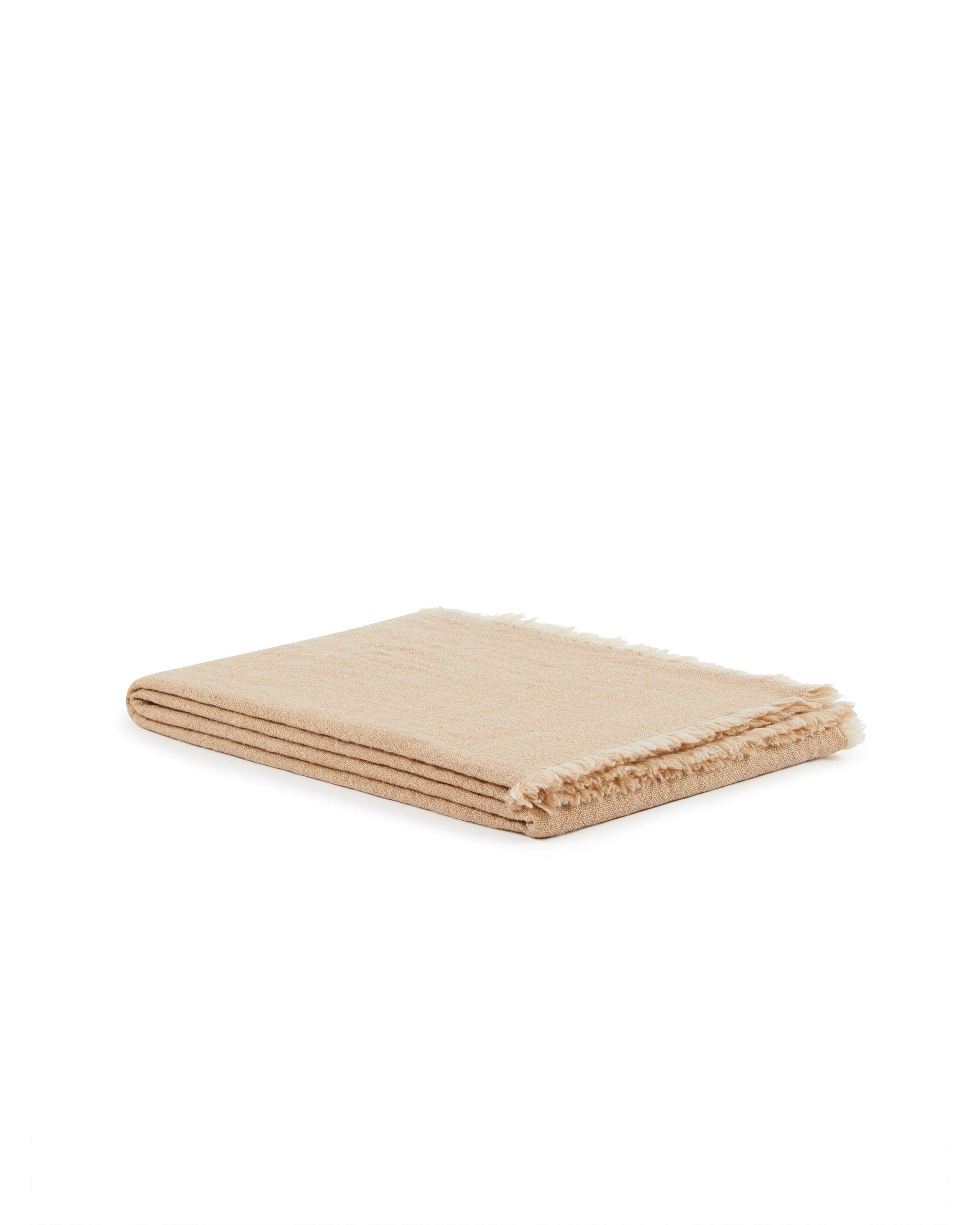 Zebio Throw