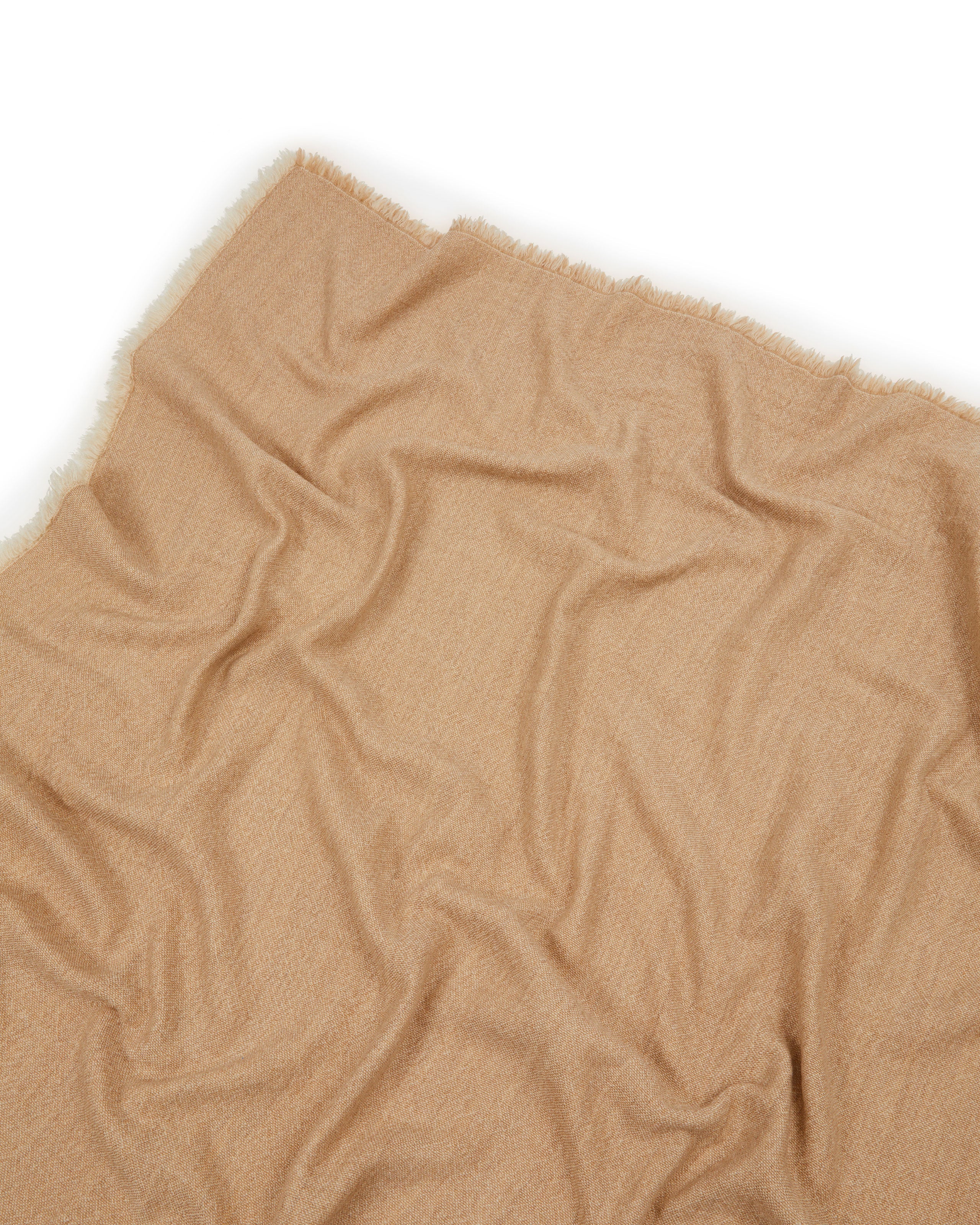 Zebio Throw
