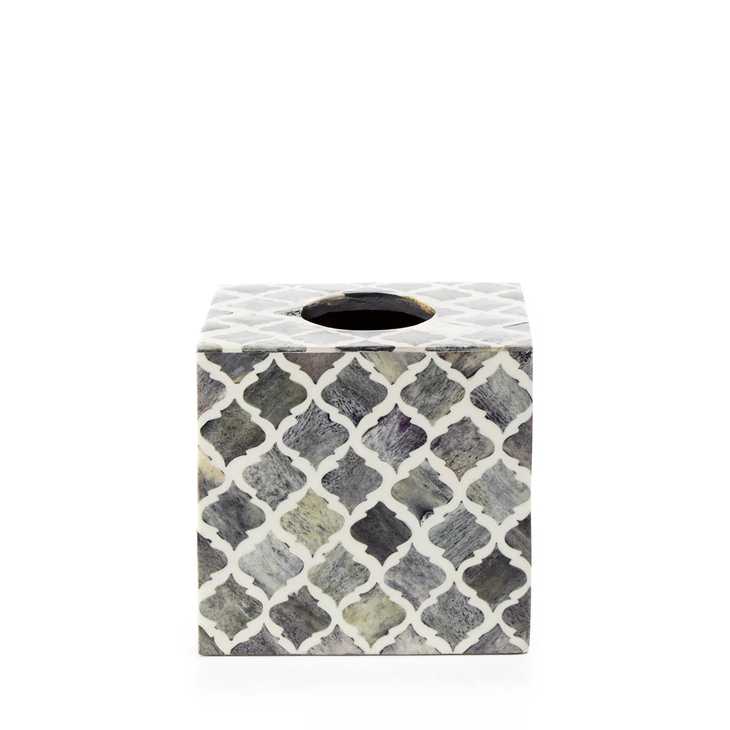 Marrakesh Bath Accessories