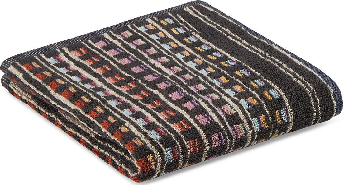 Missoni Benji Hand Towel