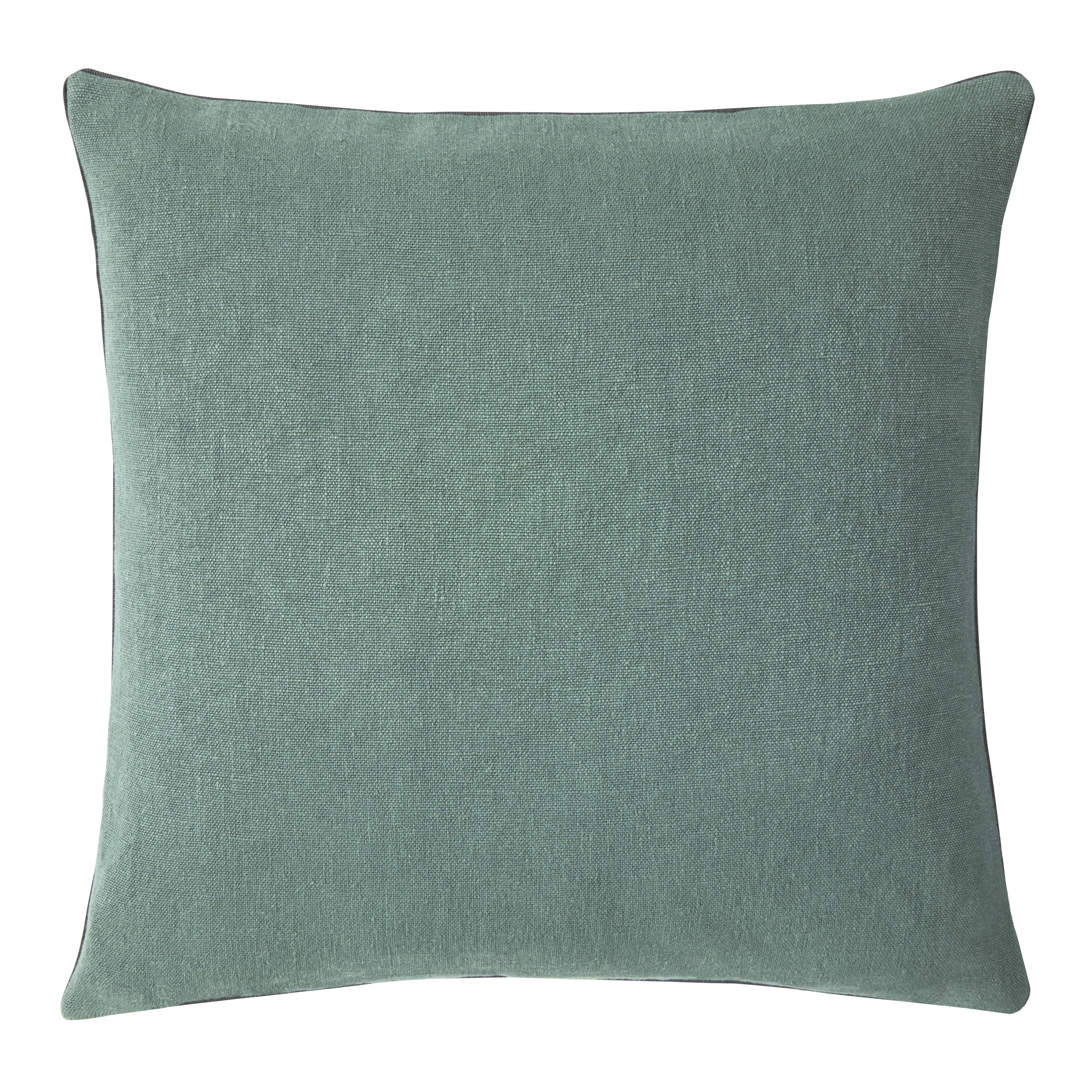 Iosis Pigment Accent Pillow