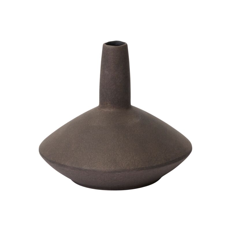 Nadi Vase