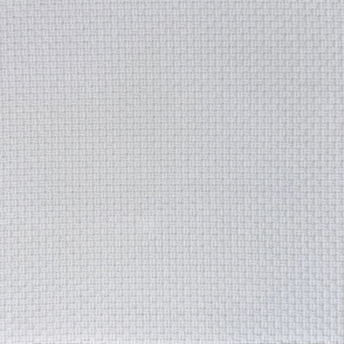 Magnificent Coconut Tablecloth