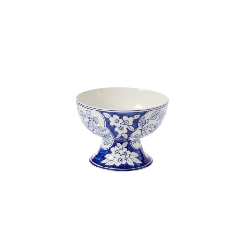 Elodie Compote