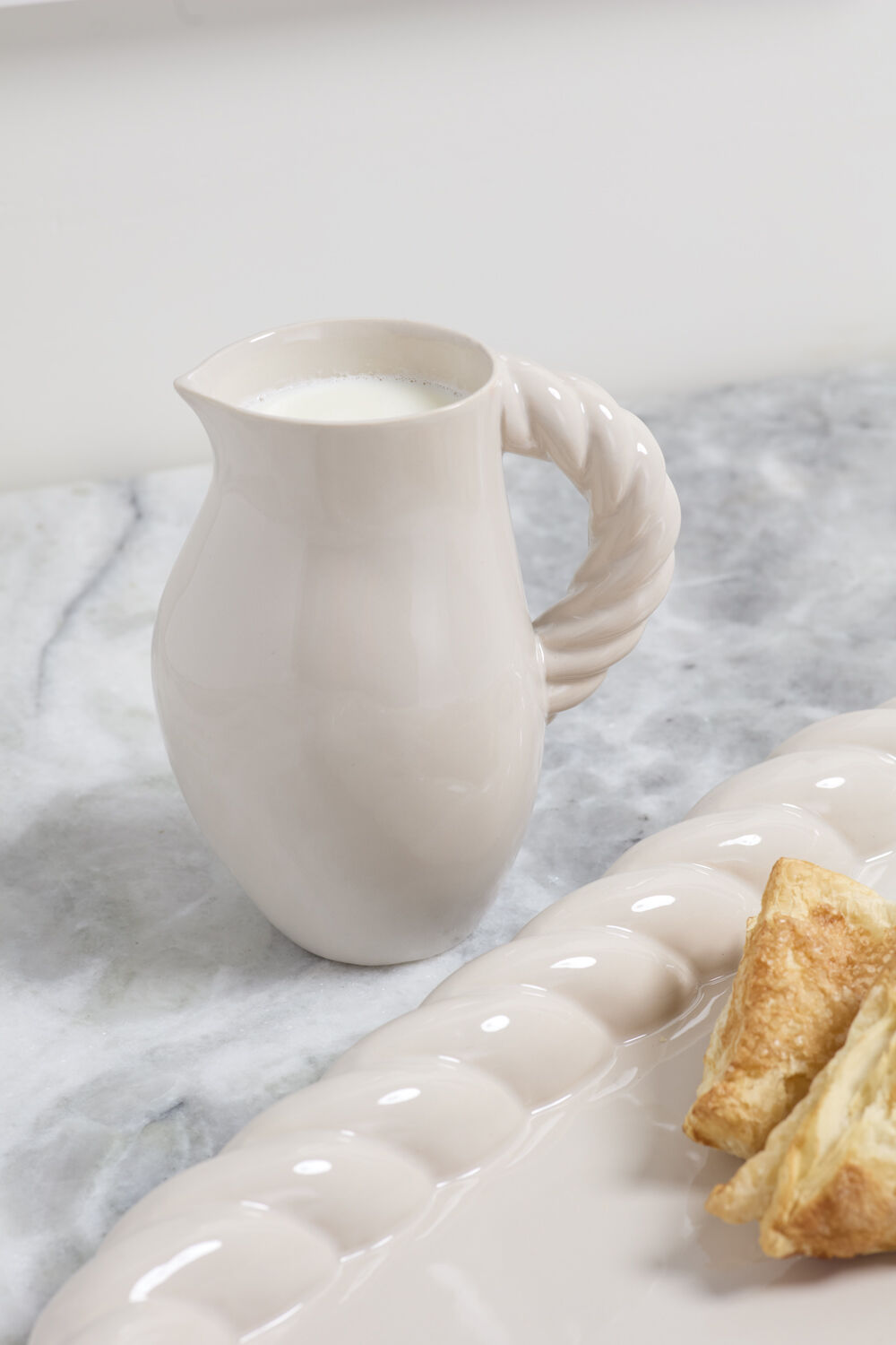 Manon Pitcher