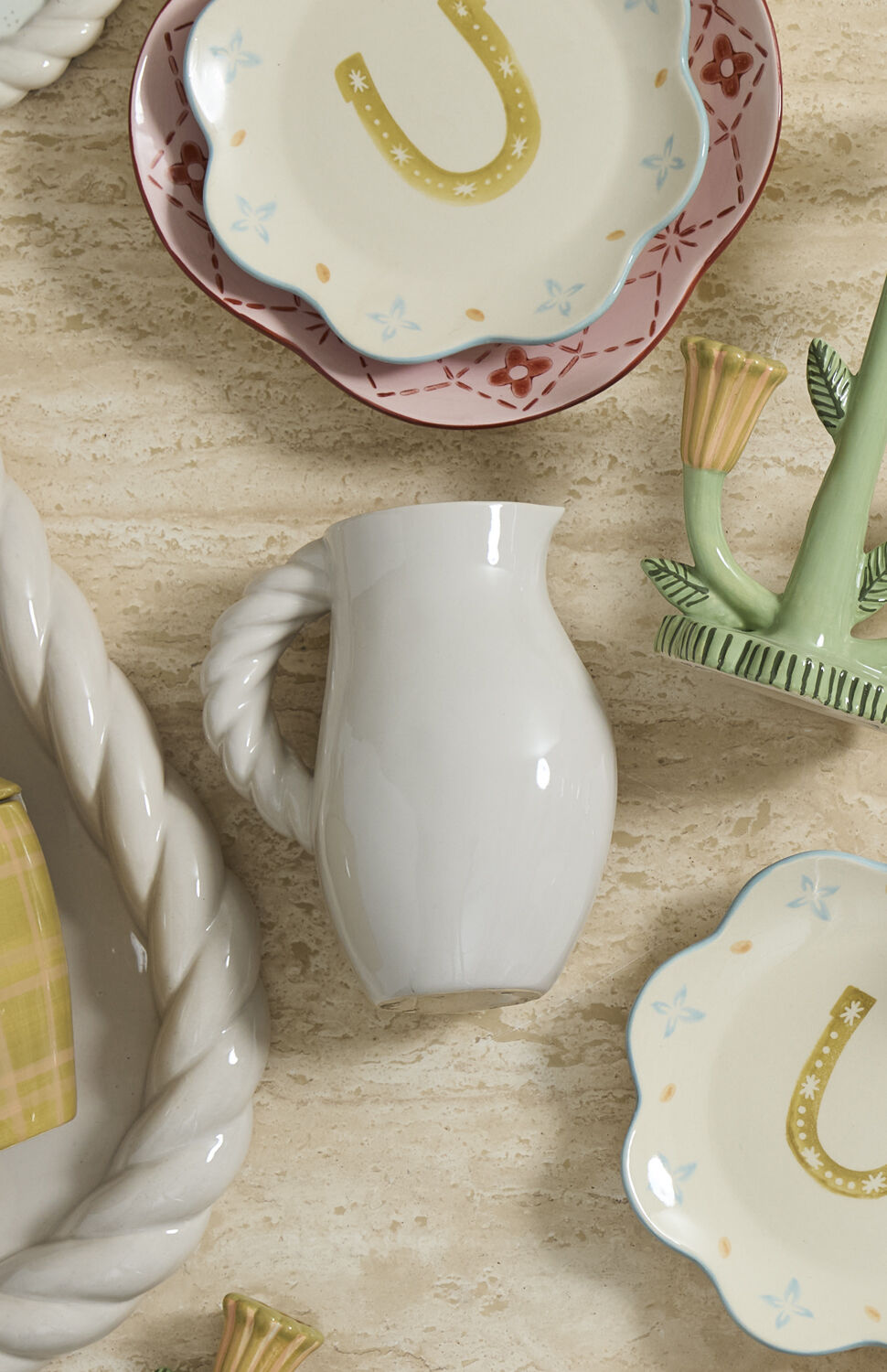 Manon Pitcher