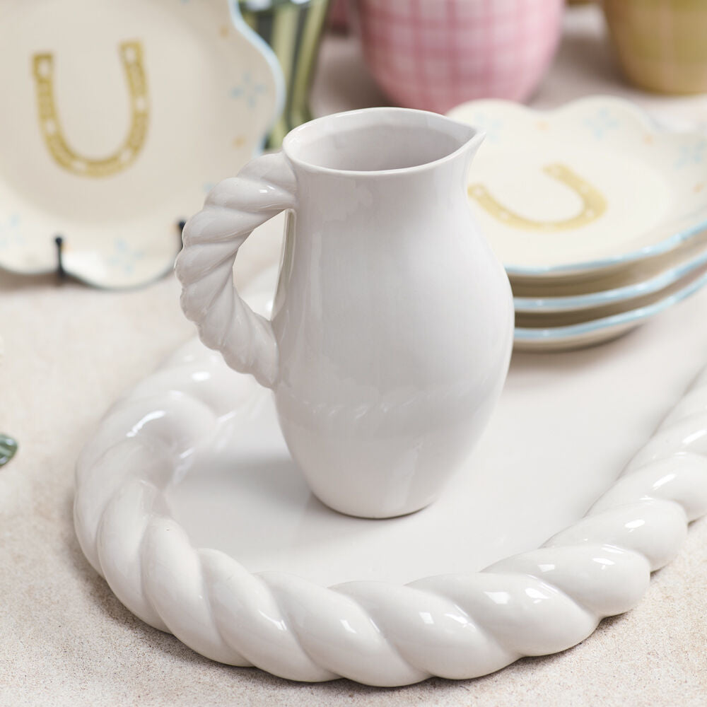 Manon Pitcher
