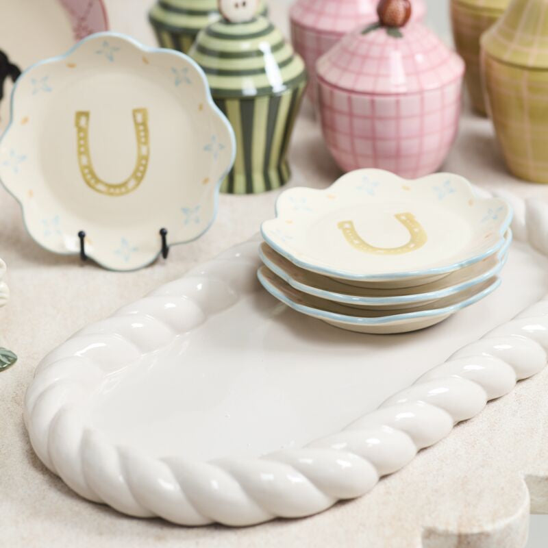 Manon Tray