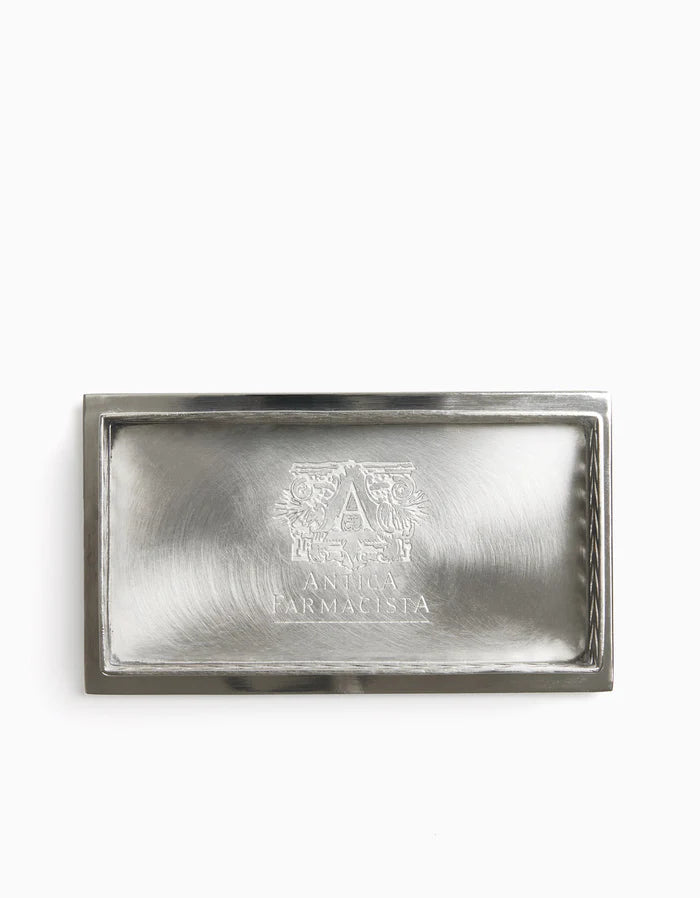 Bath and Body Counter Tray