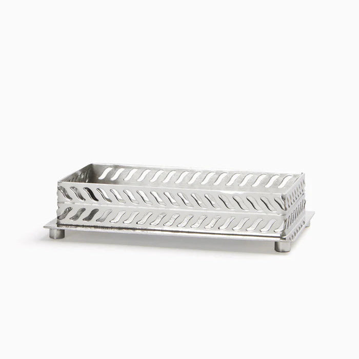 Bath and Body Counter Tray