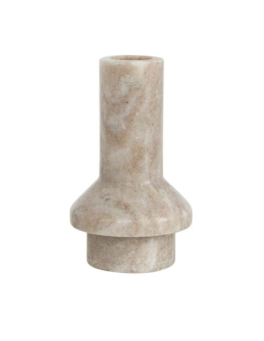 Marble Taper Holder