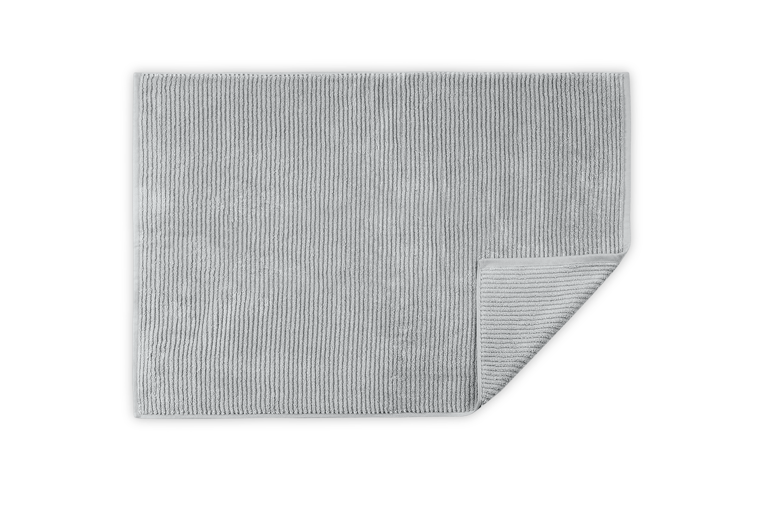 Matouk Aman Bath Mat